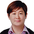 박해정 대표이사