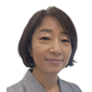 이미영 전문위원