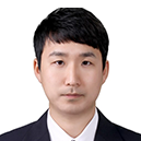 박종길 전문위원